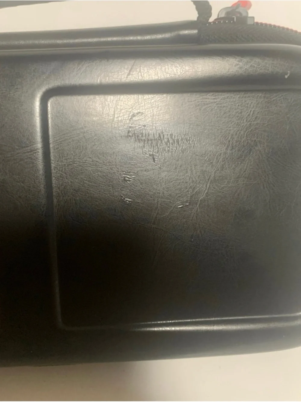 Nintendo Switch Case - Picture 7 of 7